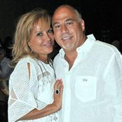 Fadi Ghorayb's photo
