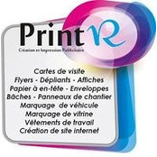 Foto von Clément Rahim