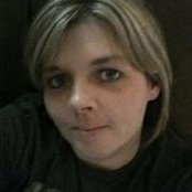 Virginia Hildreth's photo