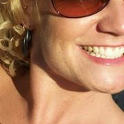 Foto von Karen Munroe
