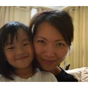 Amy Chua's photo