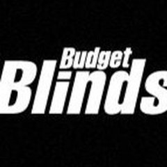 Budget Blinds - Lakeshore East & The East Heights