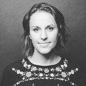 Ellen Downing's photo
