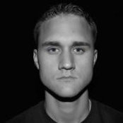 Dylan Smiths billede