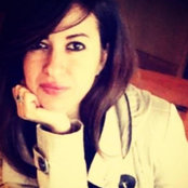 Reema Albadry Boyle's photo