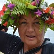 Foto von Ute Pfeiffer