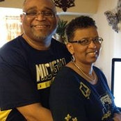 Ron Pouncil's photo