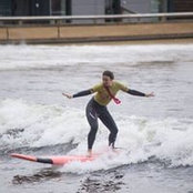 Gemma Brierley-Rutter's photo