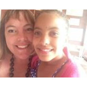 Rebekka Kovacs's photo