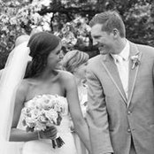Liz Elliott's photo