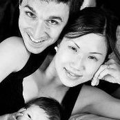Jennifer Shannon's photo