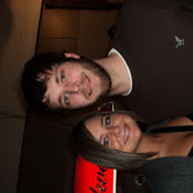 Alex Owens's photo