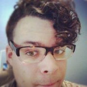 Justin Salas foto