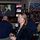 webuser_32597