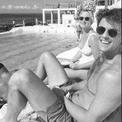Gus Pfahl's photo