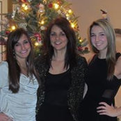 Kim Molchany's photo