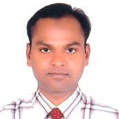 Aslam Hossain's photo