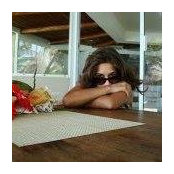 Lilly Ponce's photo