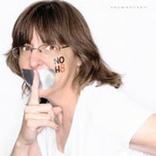 Cindy Bloch's photo