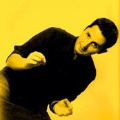 Ramon Molins Marquess foto