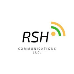 RSH Communications