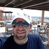 Foto de Daniel RAmirez Moreno
