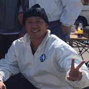 Itou Yousuke's photo