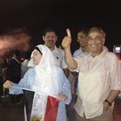 Fawzy Aboushal's photo