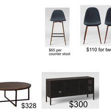 heather_holst's Ideas