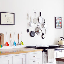 How to Tame the Home Organisation Beast