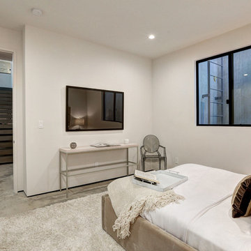 601 N Edinburgh