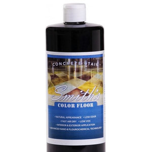 Penofin Red Label, Transparent Wood Stain, 1 Gallon ...