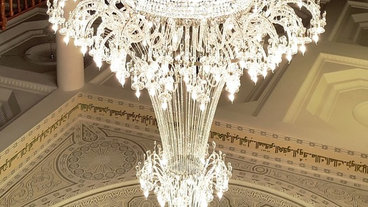 Les 15 Meilleurs Fournisseurs Et Fabricants De Luminaires Sur La Marsa Tunis Tunisie Houzz