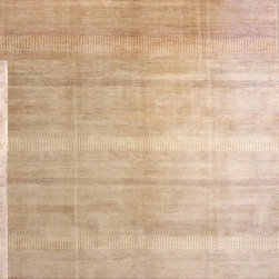 Contemporary Rugs #46688 - Rugs