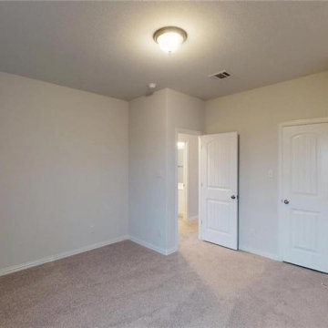 1500 sq ft Natural Home Renovation in Mountain View, CA