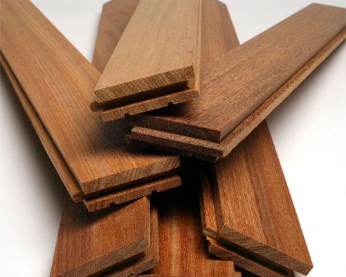 Cumaru Hardwood Flooring brazilian teak cumaru Cumaru Hardwood Flooring Cumaru Hardwood Flooring albero valley 5 solid cumaru hardwood flooring in teak reviews wayfair Cumaru Hardwood Flooring
