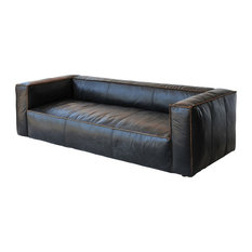 Cool Couches cool sofas & couches | houzz Cool Couches cool sofas & couches | houzz