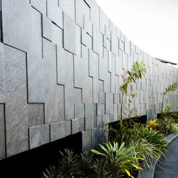 Exquisite homes where Classic Ceramics live - Wall & Floor Tiles