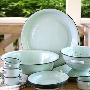 Crow Canyon Home Farmhouse Favorites