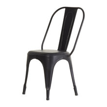 chaises