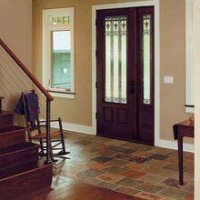entry doors