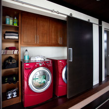 astor laundry room