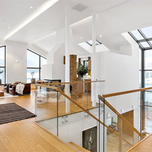 House Renovation