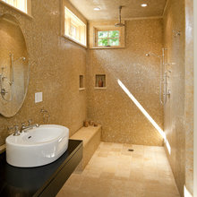 Merilyn's Bathroom
