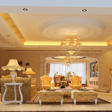 My houzz!