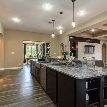219 Lagarto Court