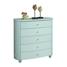 Fab furniture