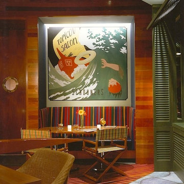 Studio