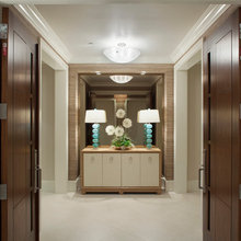 Project Sea Ridge