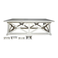 NOIR Furniture - Products
